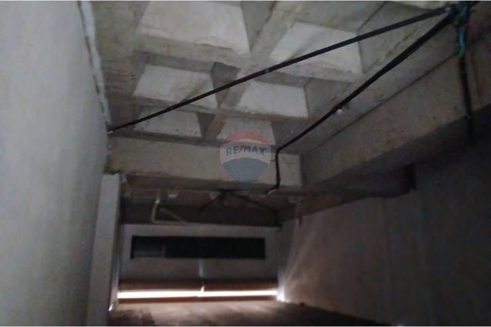 Ponto Comercial/ Loja - Alugar - Teresópolis , Rio de Janeiro - IMG-20250710-WA0010.jpg - 630191078-27