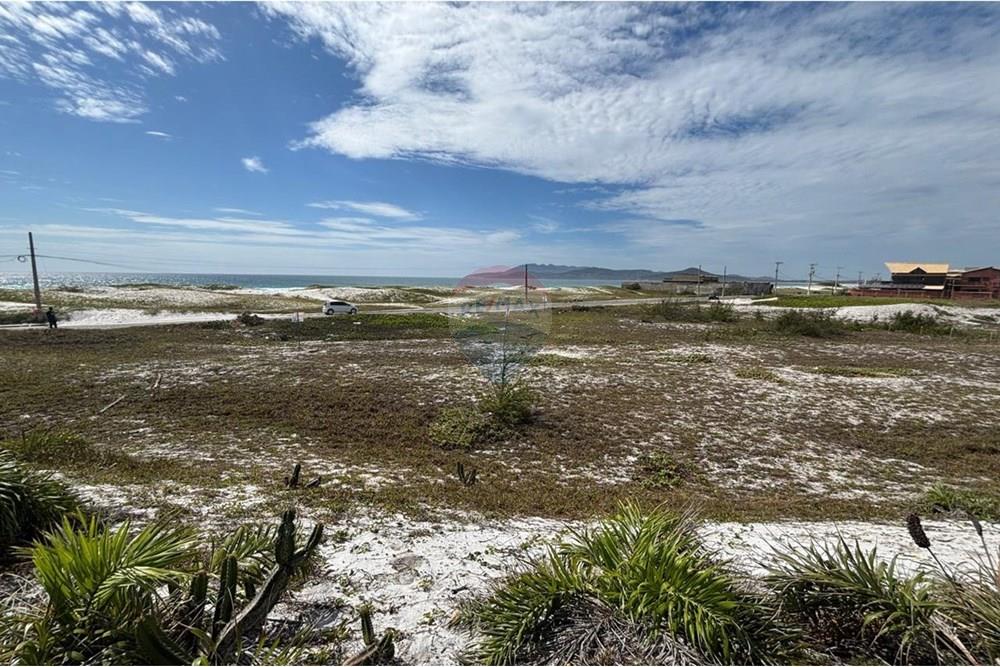 Terreno - Venda - Cabo Frio , Rio de Janeiro - WhatsApp Image 2025-01-30 at 09.27.38 (1).jpeg - 630361002-266