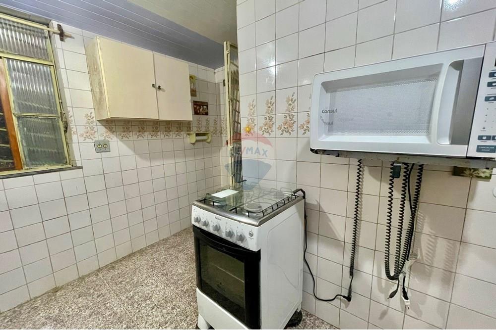 Casa - Venda - Nova Friburgo , Rio de Janeiro - IMG_1237.jpeg - 630551071-29