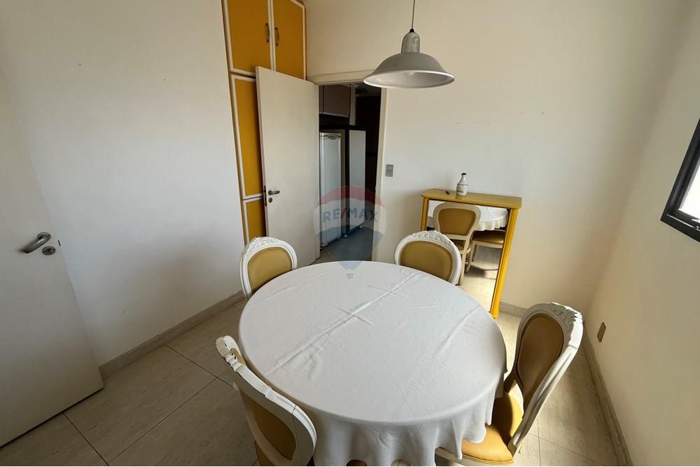 Apartamento - Venda - Mogi das Cruzes , São Paulo - IMG_0705.jpeg - 630281025-164