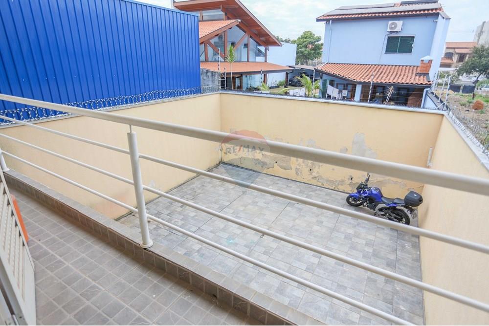 Casa - Venda - Sorocaba , São Paulo - IMG_4708.jpg - 630591027-96