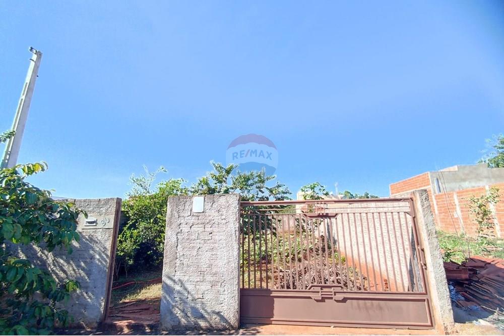 Terreno - Venda - Andradina , São Paulo - WhatsApp Image 2025-06-16 at 10.44.29 (1).jpeg - 631201029-76