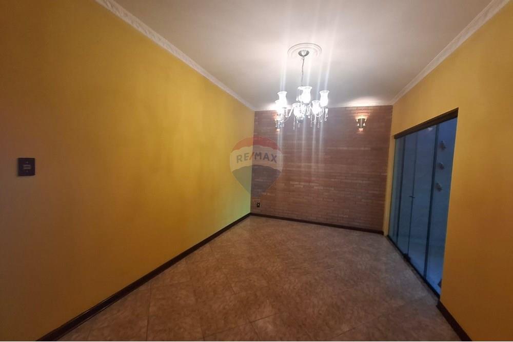 Casa - Alugar - Votorantim , São Paulo - WhatsApp Image 2025-09-24 at 23.41.52 (1).jpeg - 630591166-31