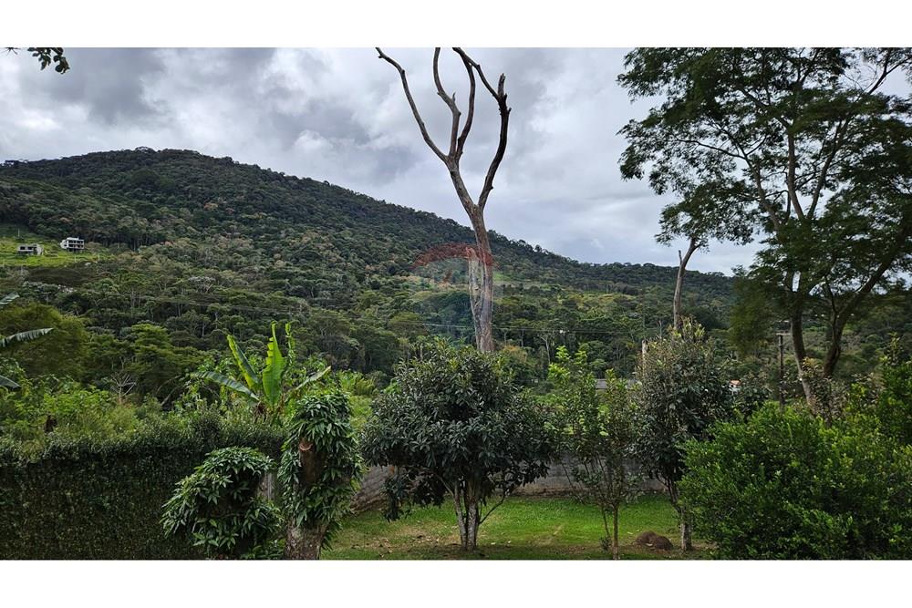 Casa - Venda - Nova Friburgo , Rio de Janeiro - 20250702_121611.jpg - 630551024-78