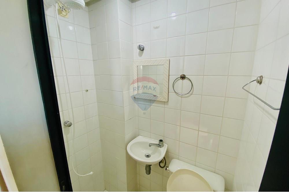 Apartamento - Venda - Niterói , Rio de Janeiro - WhatsApp Image 2025-07-23 at 20.14.31 (1).jpeg - Quarto da empregada - 631521023-10