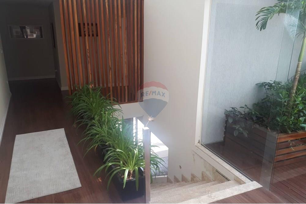 Casa - Venda - Arujá , São Paulo - foto15.jpg - 631491003-33