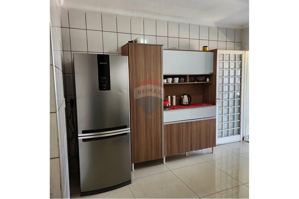 Casa - Venda - Sorocaba , São Paulo - IMG-20250915-WA0013.jpg - 631661005-3