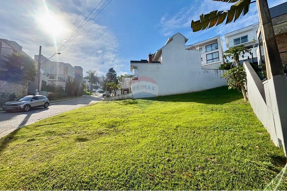 Terreno - Venda - Mogi das Cruzes , São Paulo - de323932-0517-4637-b645-3f1830d621c4 - Copia.jpg - 630281081-31