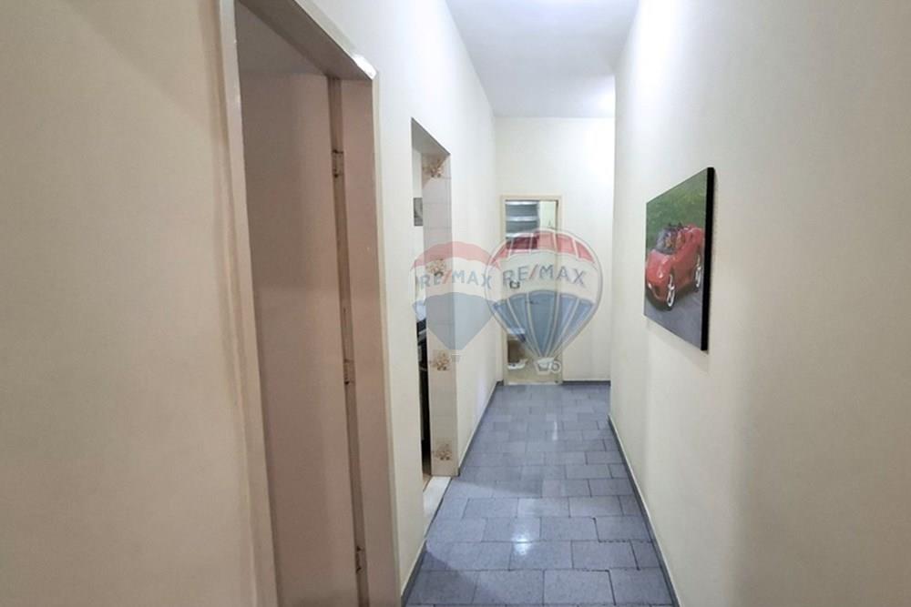 Apartamento - Venda - Rio de Janeiro , Rio de Janeiro - JOSÉ FOTO 26.jpg - 630291072-6