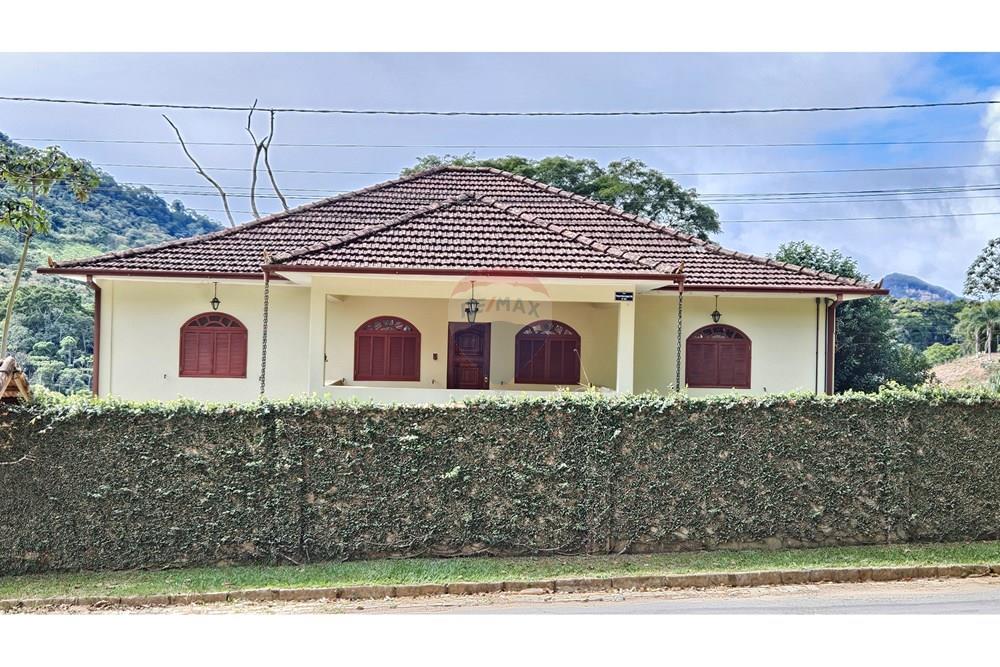 Casa - Venda - Nova Friburgo , Rio de Janeiro - 20250702_115503.jpg - 630551024-78