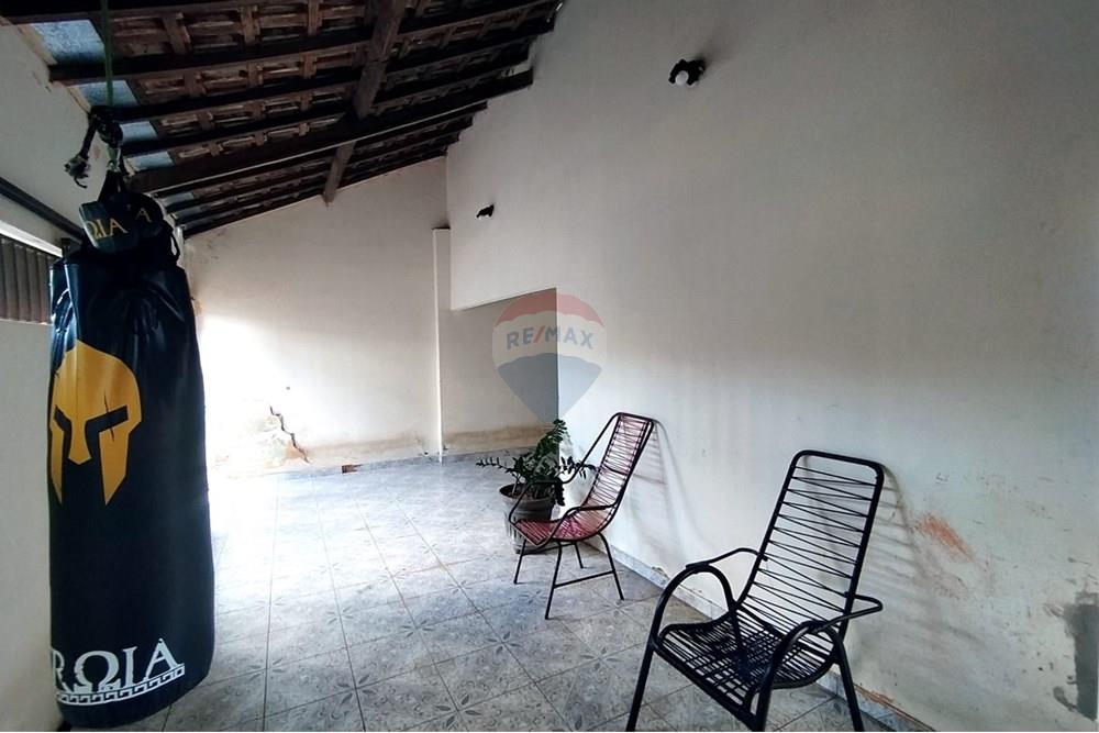 Casa - Venda - Promissão , São Paulo - 02.jpg - 631441002-32