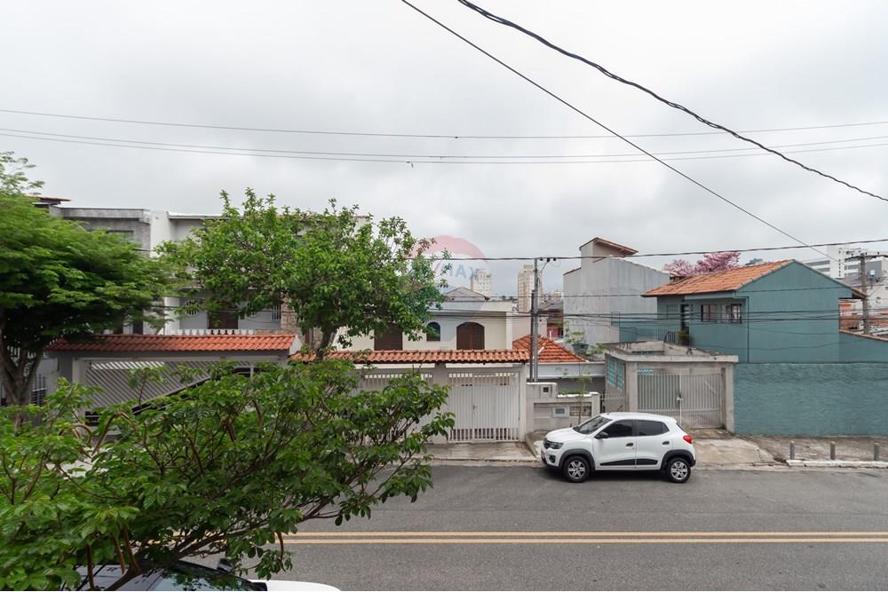 Casa - Venda - São Caetano do Sul , São Paulo - IMG_451722.jpg - 630821022-38