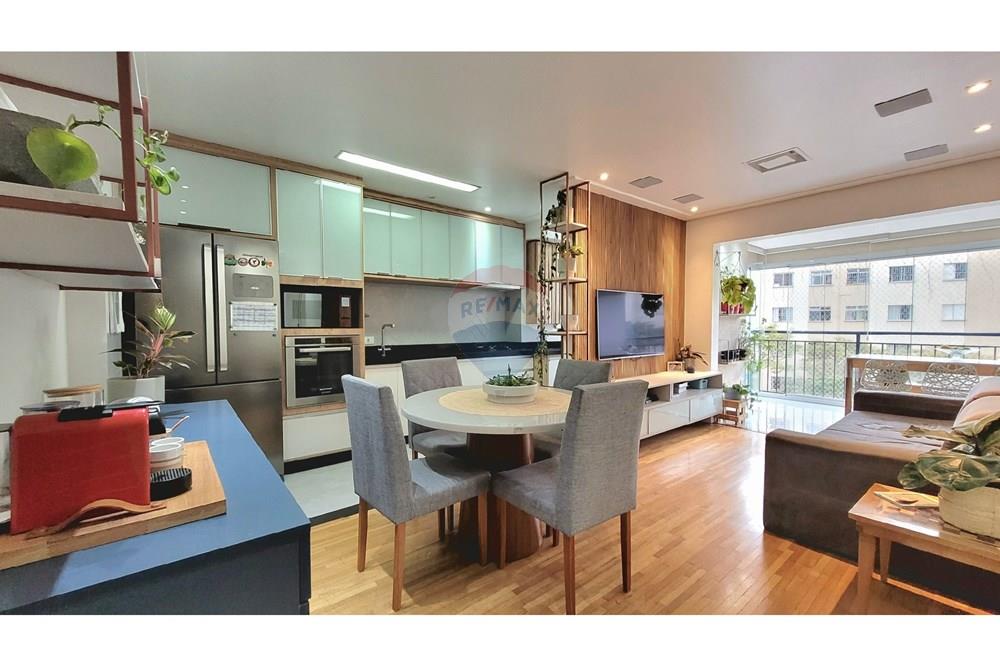 Apartamento - Venda - São Bernardo do Campo , São Paulo - 20250630_145004.jpg - 630331108-18