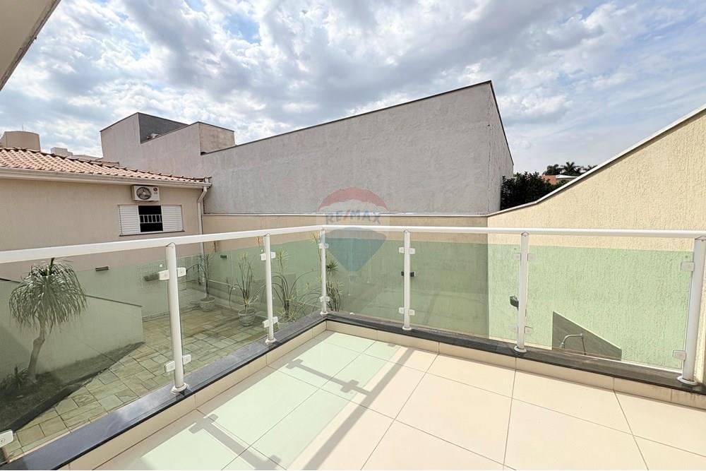 Casa - Venda - Sorocaba , São Paulo - IMG_0449.jpg - 630601005-95