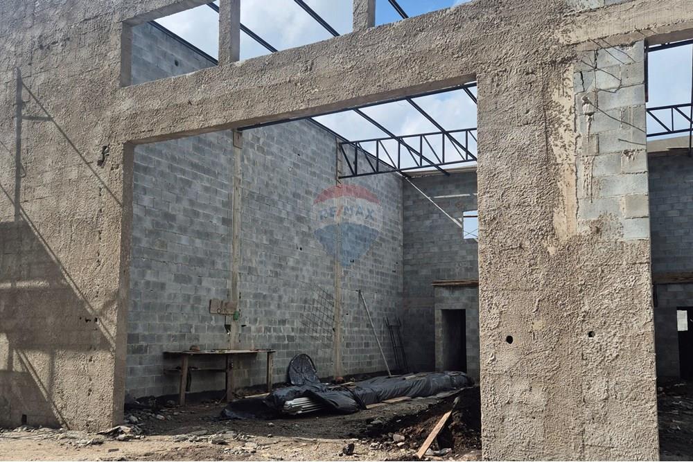 Ponto Comercial/ Loja - Alugar - Mogi das Cruzes , São Paulo - 20250401_144801.jpg - 630281074-27