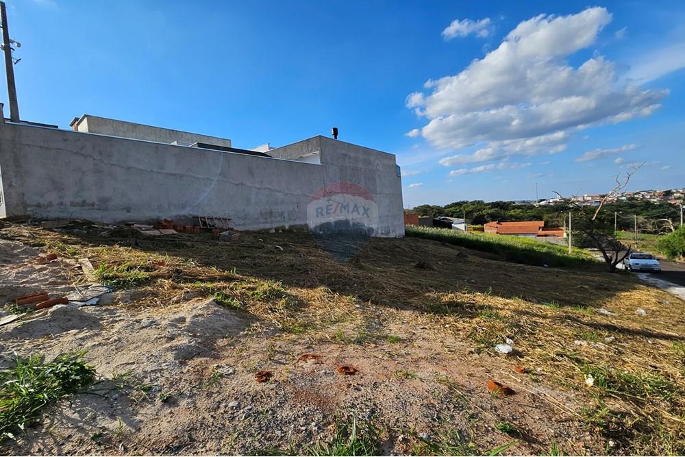 Terreno - Venda - Botucatu , São Paulo - 20250508_154040.jpg - 630481131-7