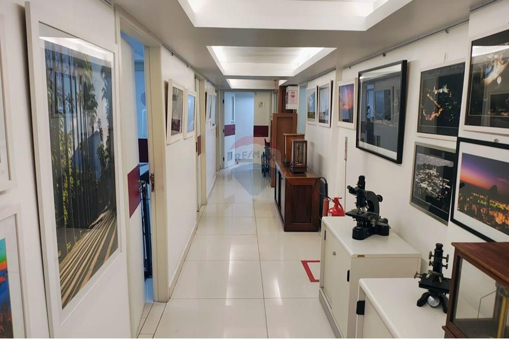 Cj. Comercial/ Sala - Venda - Rio de Janeiro , Rio de Janeiro - 32.37.1.jpg - 630121005-364