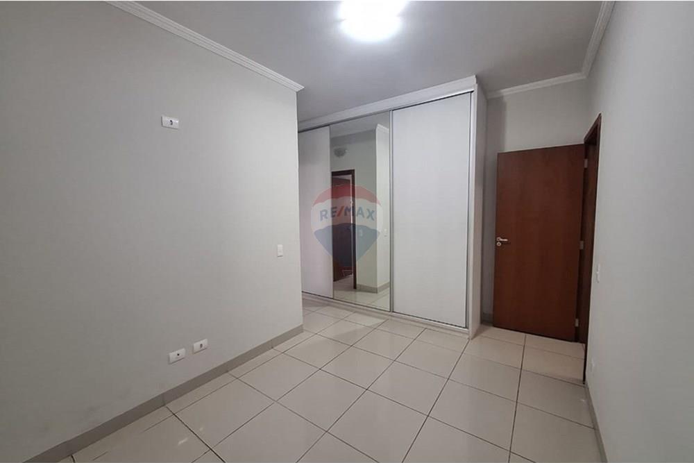 Casa - Venda - Presidente Prudente , São Paulo - WhatsApp Image 2025-10-23 at 19.22.37.jpeg - 630091067-10