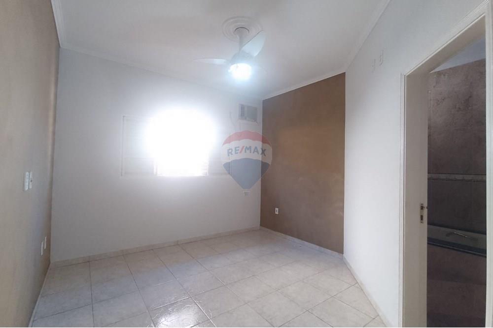 Casa - Alugar - Tupã , São Paulo - WhatsApp Image 2025-08-27 at 13.43.17 (1).jpeg - 630151076-68