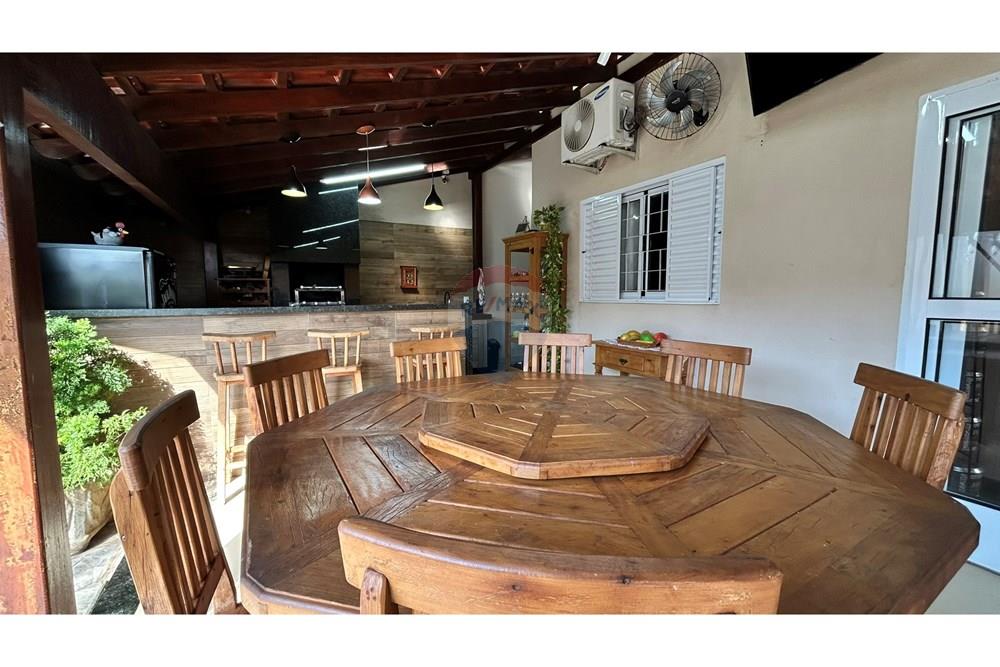 Casa com 2 quartos à venda, 115m² — foto 27 de 42