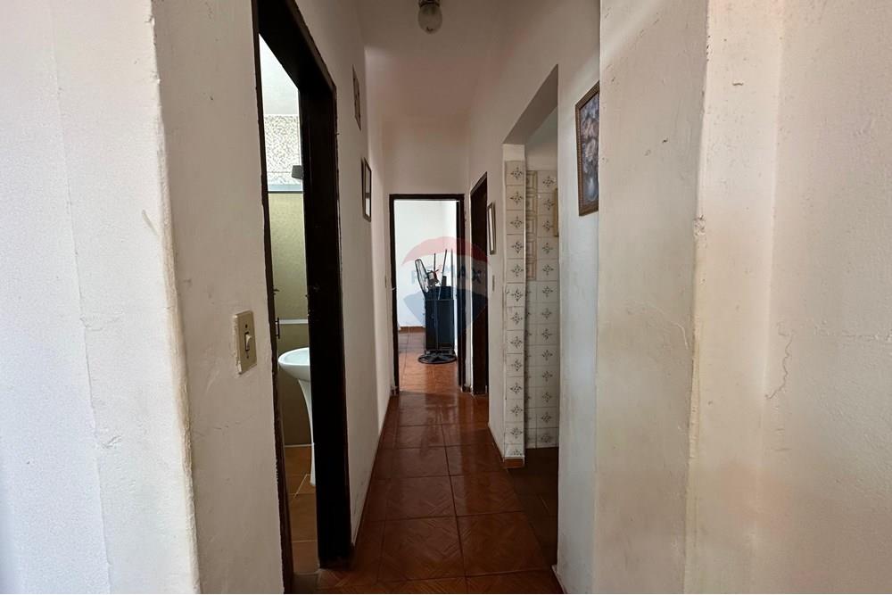 Casa - Venda - Lins , São Paulo - WhatsApp Image 2025-04-22 at 11.15.13 (1).jpeg - 631011016-70