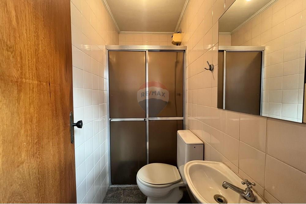 Apartamento - Venda - São José do Rio Preto , São Paulo - apartamento a venda rio preto (11).jpeg - 631481003-250