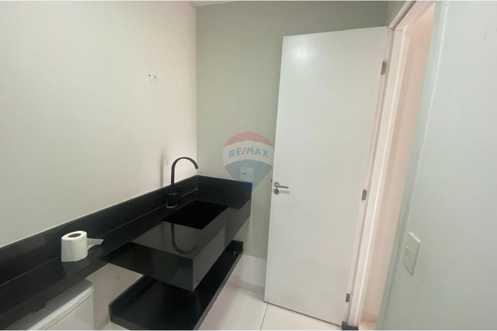 Apartamento - Venda - Arujá , São Paulo - IMG-20250311-WA0032.jpg - 631491012-13