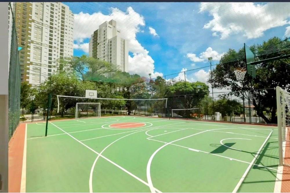 Apartamento - Alugar - São Paulo , São Paulo - rod22.jpg - 630251075-236