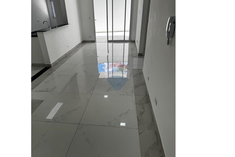 Apartamento - Alugar - São Roque , São Paulo - ae46c1e3-ed7e-4e73-a161-b24395ba984a (1).jpeg - 631601004-25