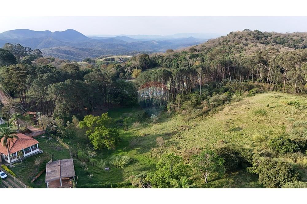 Chácara / Sítio / Fazenda - Venda - São Roque , São Paulo - DJI_20251016164101_0005_D.JPG - 631601021-2
