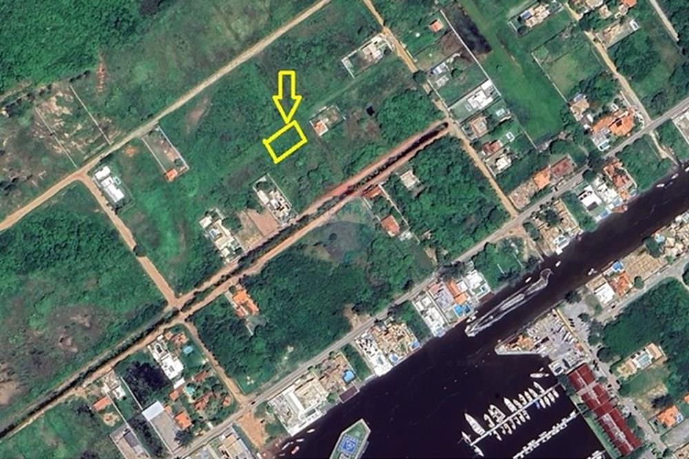 Terreno - Venda - Armação dos Búzios , Rio de Janeiro - CROQUI TERRENO.jpg - 630391002-114