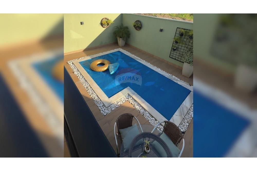 Casa de Condomínio - Venda - Presidente Prudente , São Paulo - WhatsApp Image 2025-06-21 at 10.01.47 (4).jpeg - 630861052-38