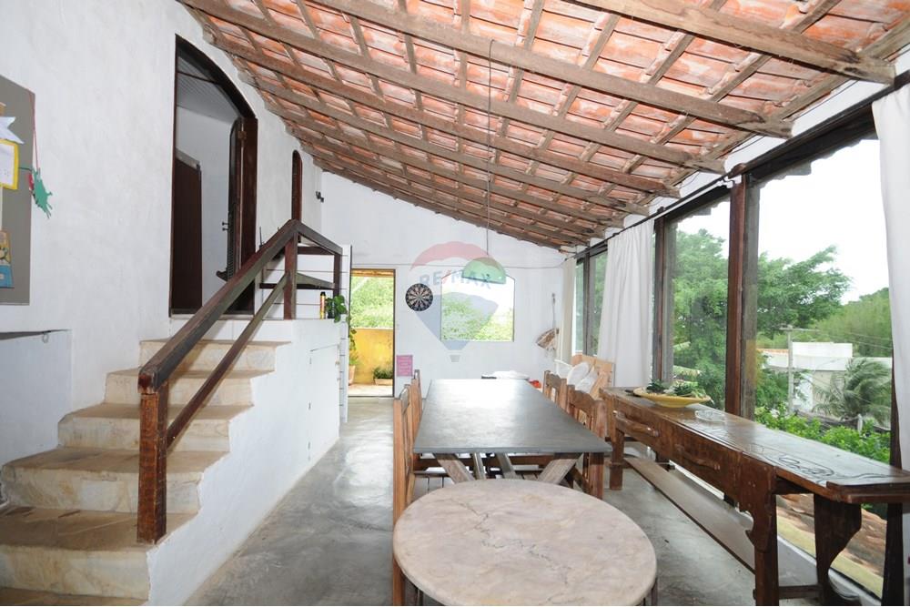 Casa - Venda - Armação dos Búzios , Rio de Janeiro - DSC_9558.JPG - 630391077-5