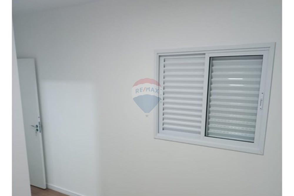 Apartamento - Alugar - Jacareí , São Paulo - a7.jpg - 631471026-103