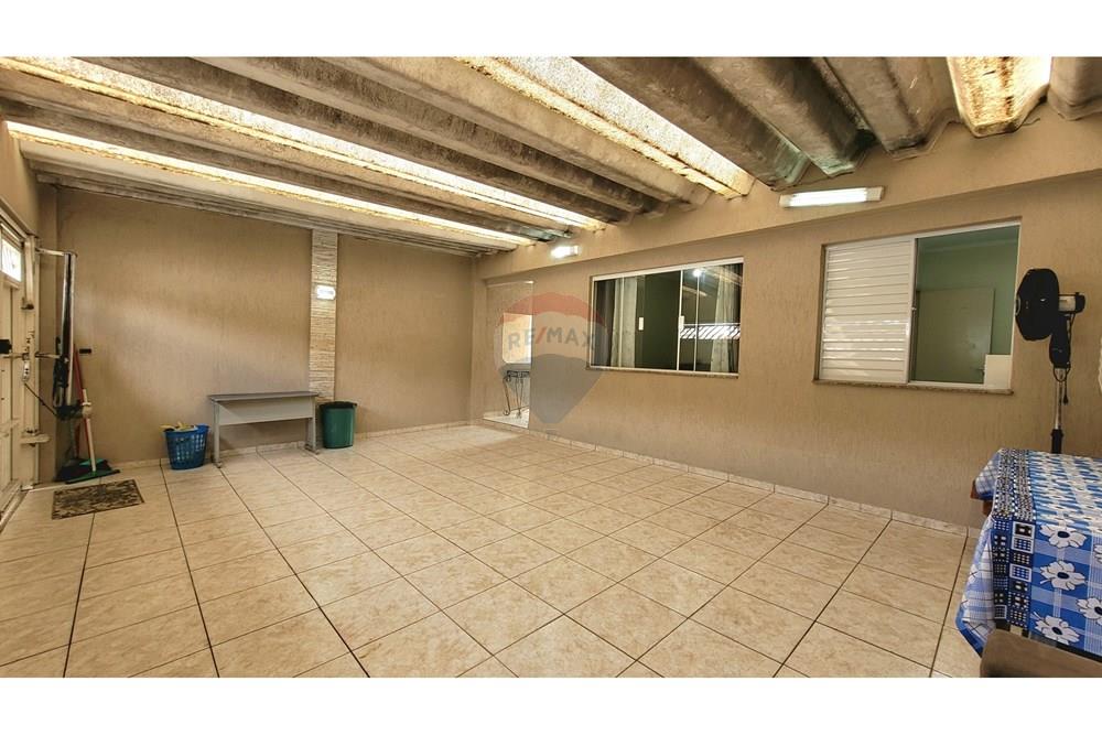 Casa - Venda - Santo André , São Paulo - Garagem (3).jpg - 630331043-31