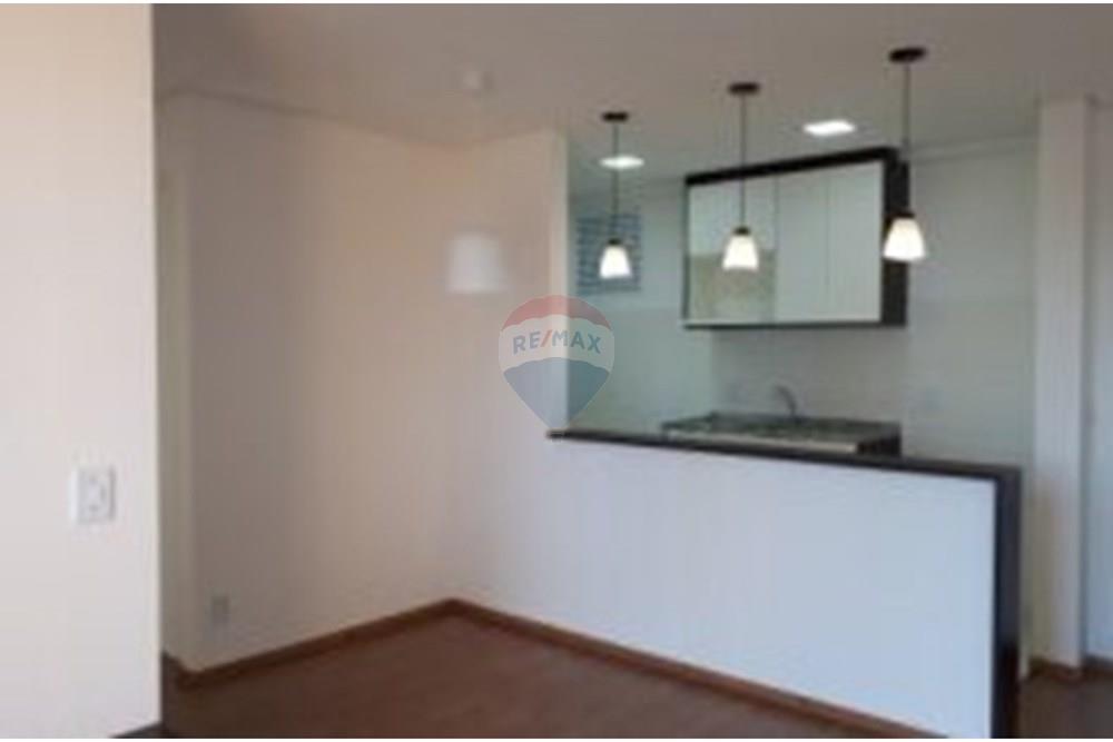 Apartamento - Alugar - Sorocaba , São Paulo - 10.jpeg - 630601093-135