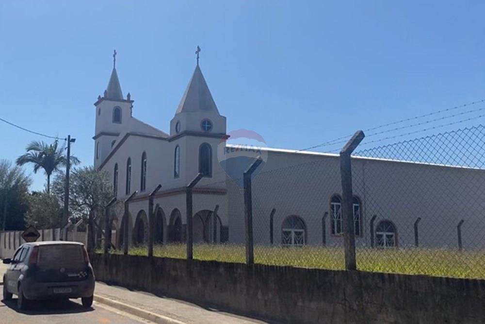 Terreno - Venda - Capela do Alto , São Paulo - WhatsApp Image 2025-08-21 at 00.31.37.jpeg - 631651005-24