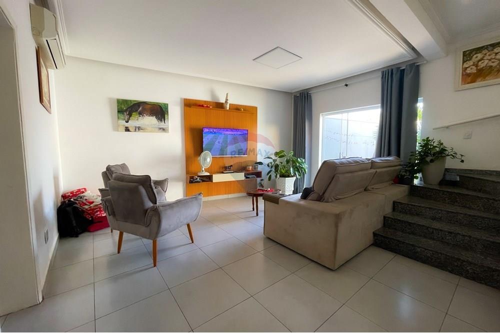 Sobrado - Venda - Tatuí , São Paulo - Arquivo_029.jpg - 631081059-5