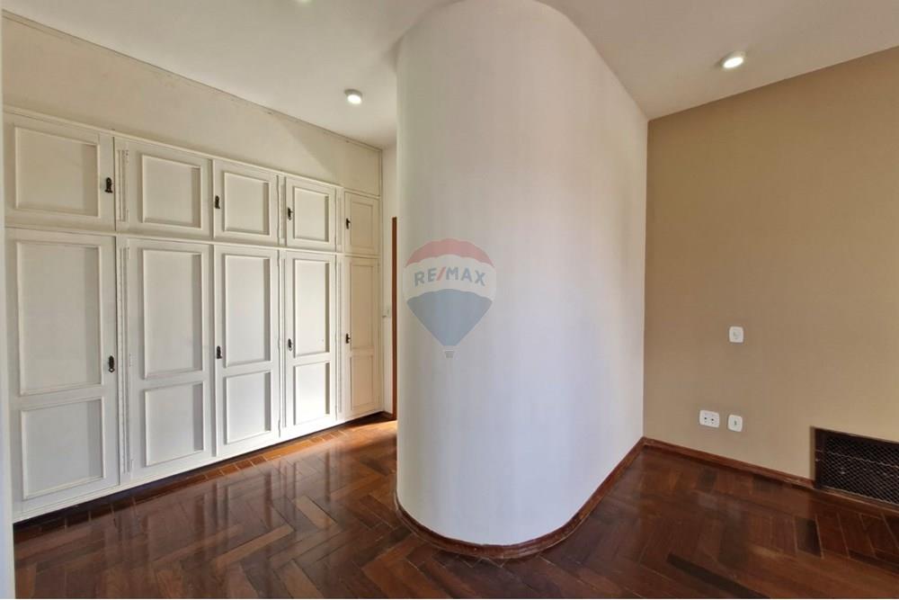 Apartamento - Alugar - Botucatu , São Paulo - WhatsApp Image 2025-09-04 at 09.45.17 (4).jpeg - 630111100-30