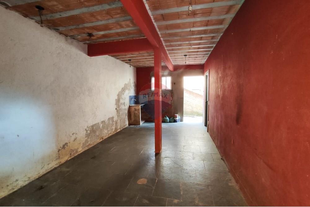 Casa - Venda - Teresópolis , Rio de Janeiro - WhatsApp Image 2025-03-14 at 09.47.56 (1) - Copia.jpeg - 630191045-77