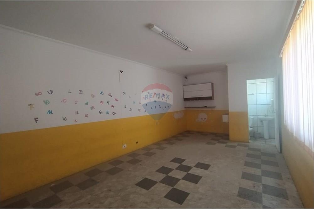 Cj. Comercial/ Sala - Alugar - Mauá , São Paulo - WhatsApp Image 2025-04-22 at 19.22.18.jpeg - 630751044-218