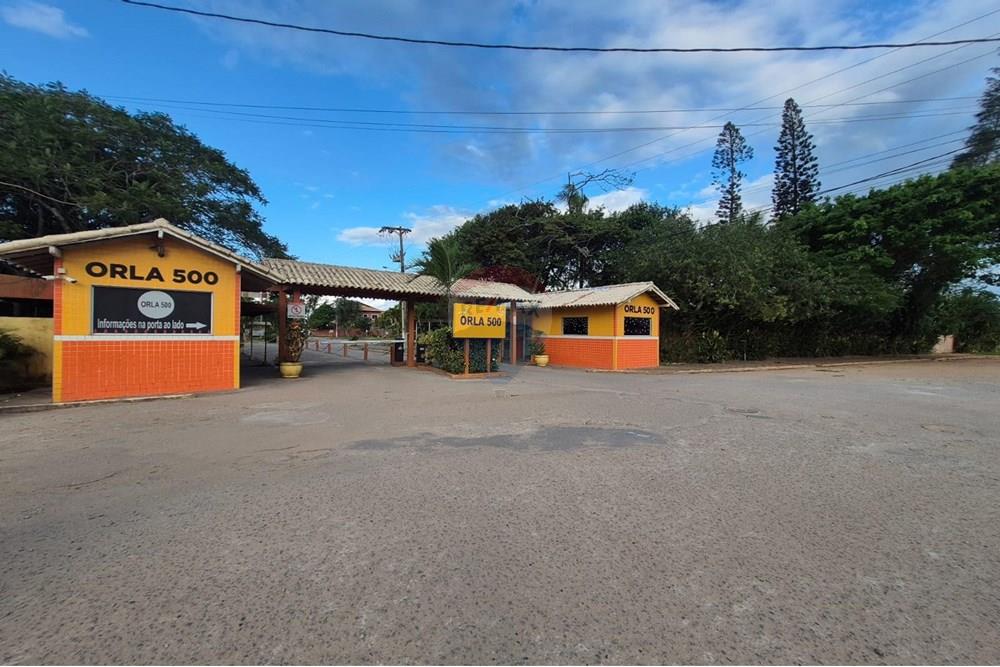 Casa de Condomínio - Venda - Cabo Frio , Rio de Janeiro - IMG-20250612-WA0010.jpg - 631591023-8