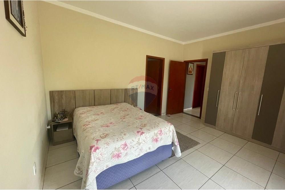 Sobrado - Alugar - Sorocaba , São Paulo - WhatsApp Image 2025-09-05 at 15.43.18 (2).jpeg - 631661001-60