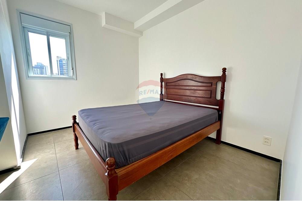 Studio - Alugar - Sorocaba , São Paulo - WhatsApp Image 2025-08-06 at 15.49.10 (1).jpeg - 630591143-27