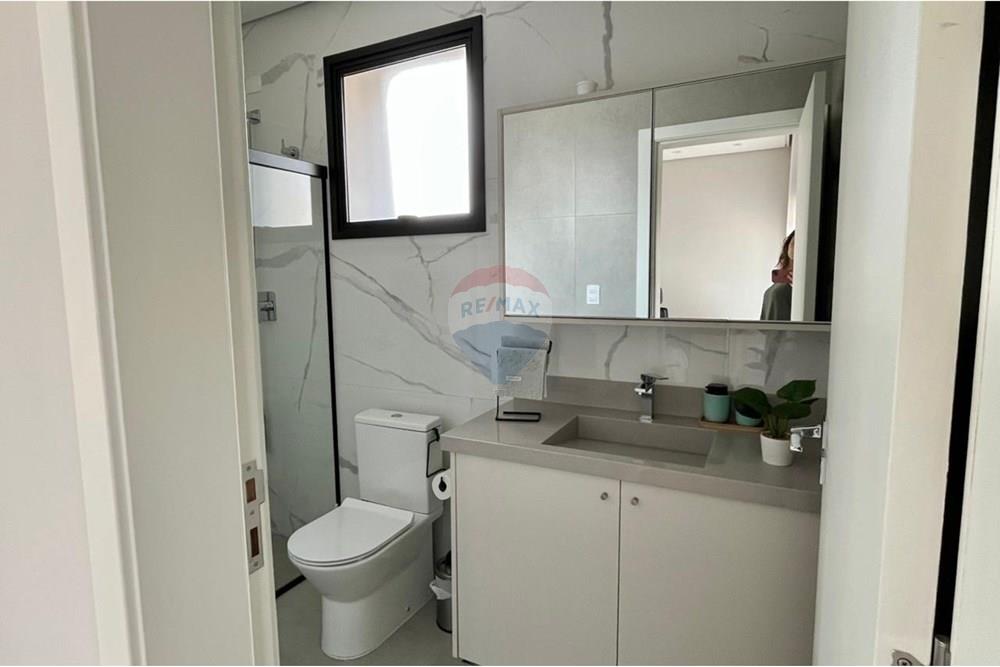 Casa de Condomínio - Venda - Mogi das Cruzes , São Paulo - WhatsApp Image 2025-10-02 at 16.57.40 (1).jpeg - 631251045-5