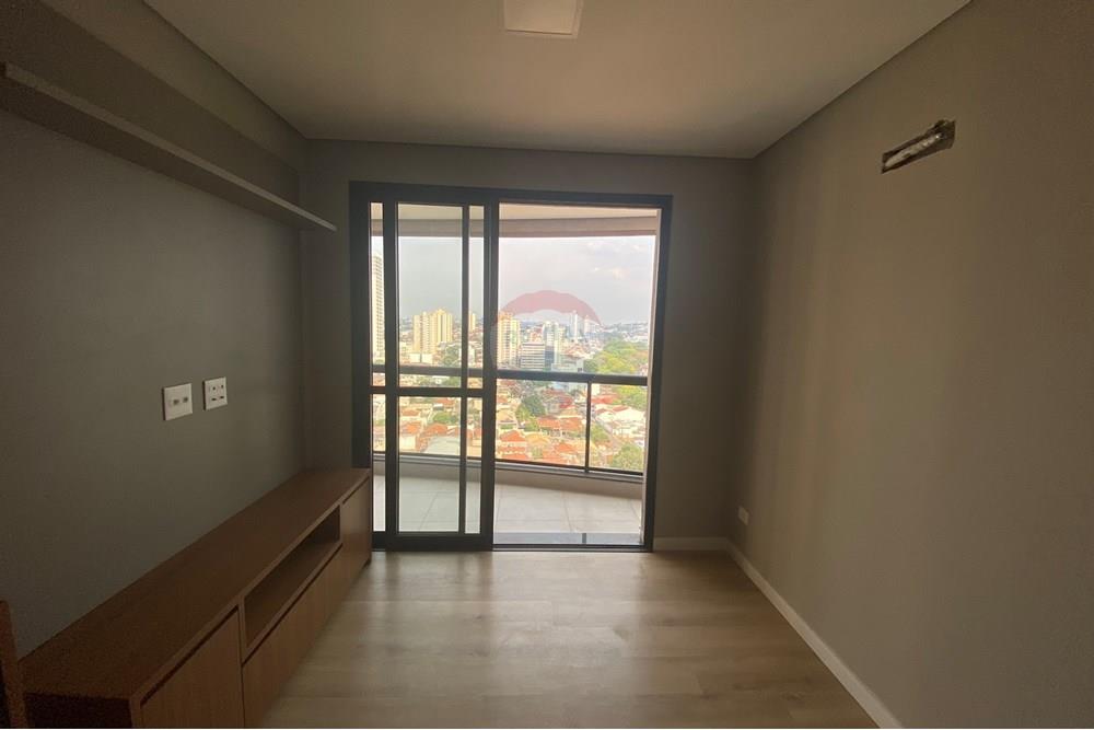 Apartamento - Alugar - Presidente Prudente , São Paulo - IMG_5655.JPEG - 630861072-2