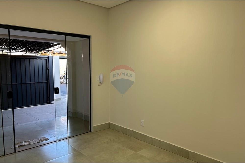 Casa - Alugar - Botucatu , São Paulo - WhatsApp Image 2025-09-09 at 17.38.45 (8).jpeg - 630481137-23