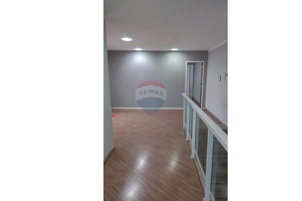 Ponto Comercial/ Loja - Alugar - Guarulhos , São Paulo - WhatsApp Image 2025-05-21 at 19.30.14 (2).jpeg - 631271004-64