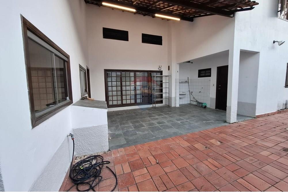 Casa - Venda - Niterói , Rio de Janeiro - CASA MARCO SAPE 56.jpeg - 631521012-66