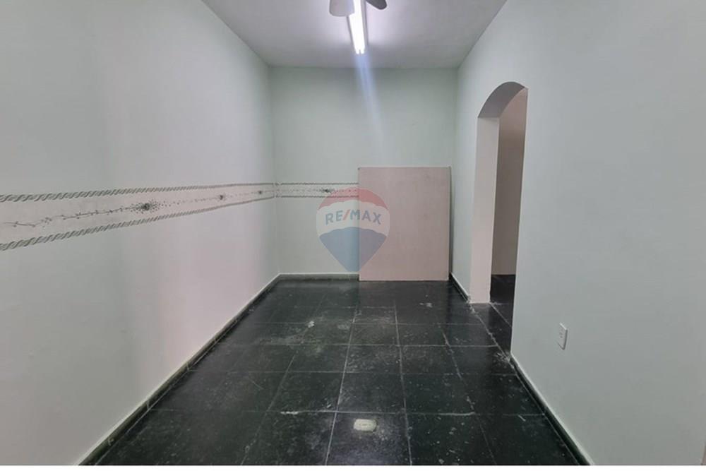 Ponto Comercial/ Loja - Alugar - Mogi das Cruzes , São Paulo - IMG-20250910-WA0008.jpg - 630281005-510